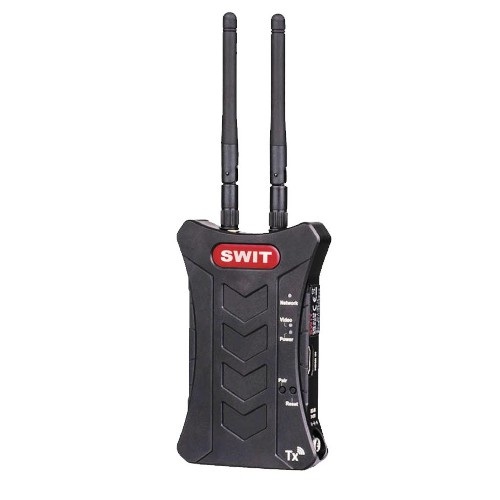 Swit-CW-H150-HDMI-Wireless-System
